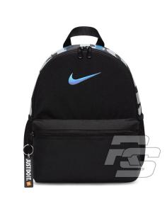 Plecak Nike Brasilia JDI DR6091-017