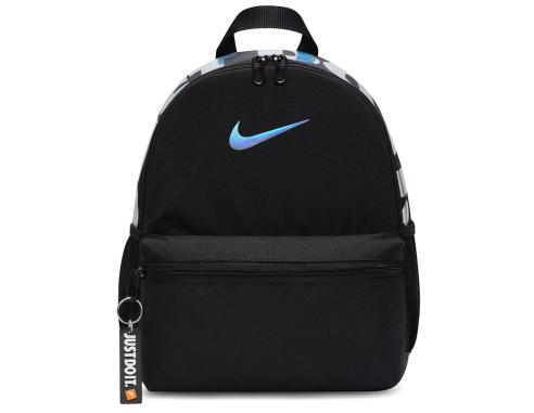 Plecak Nike Brasilia JDI DR6091-017