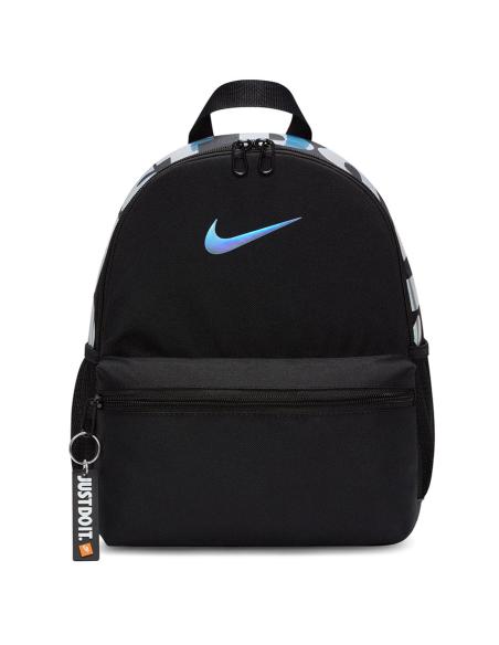 Plecak Nike Brasilia JDI DR6091-017