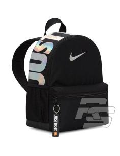 Plecak Nike Brasilia JDI DR6091-017 2