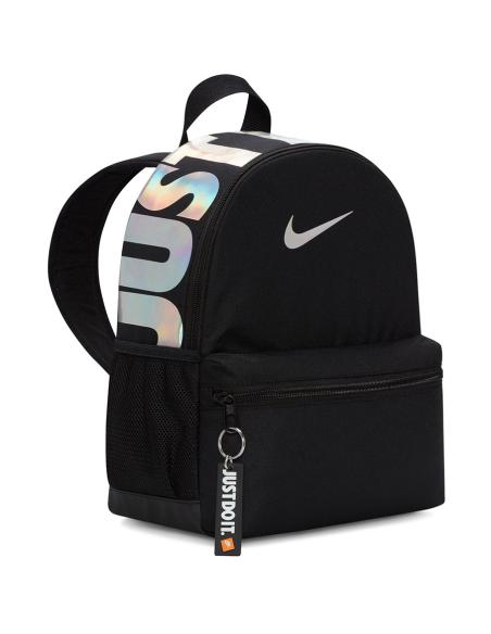 Plecak Nike Brasilia JDI DR6091-017