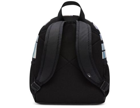 Plecak Nike Brasilia JDI DR6091-017