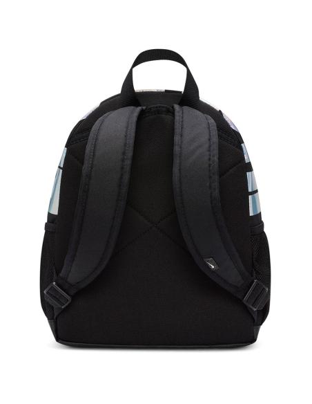 Plecak Nike Brasilia JDI DR6091-017