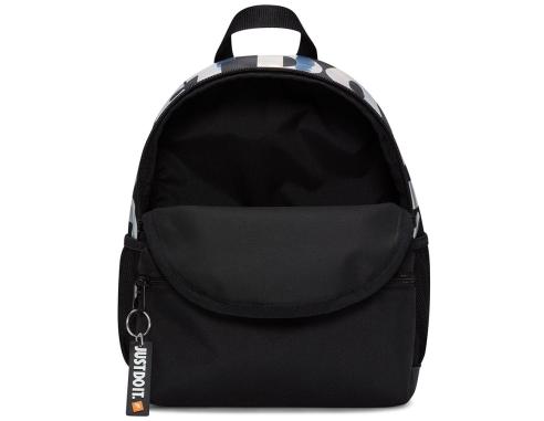 Plecak Nike Brasilia JDI DR6091-017