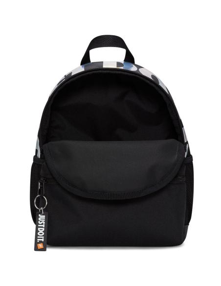 Plecak Nike Brasilia JDI DR6091-017