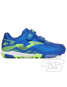 Buty Joma POWERFULL 2504 Jr IN POJS2504TFV