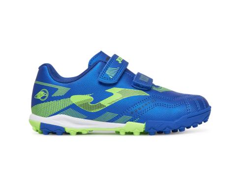 Buty Joma POWERFULL 2504 Jr IN POJS2504TFV