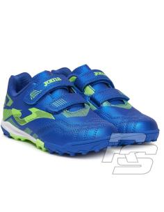 Buty Joma POWERFULL 2504 Jr IN POJS2504TFV 2