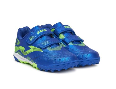 Buty Joma POWERFULL 2504 Jr IN POJS2504TFV