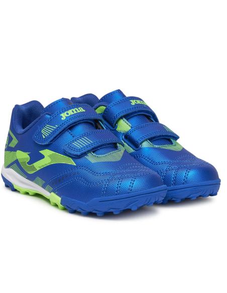 Buty Joma POWERFULL 2504 Jr IN POJS2504TFV