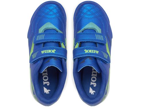 Buty Joma POWERFULL 2504 Jr IN POJS2504TFV