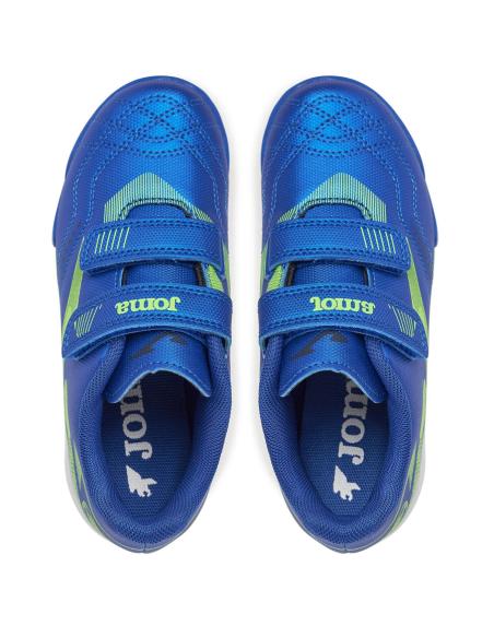 Buty Joma POWERFULL 2504 Jr IN POJS2504TFV