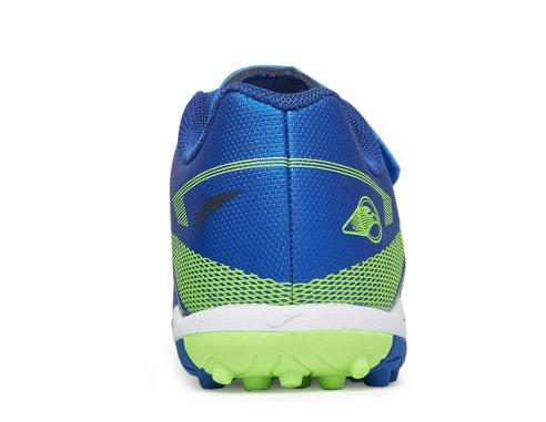 Buty Joma POWERFULL 2504 Jr IN POJS2504TFV