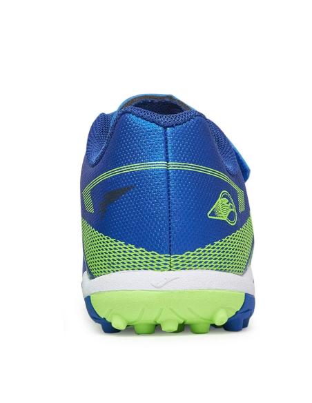 Buty Joma POWERFULL 2504 Jr IN POJS2504TFV
