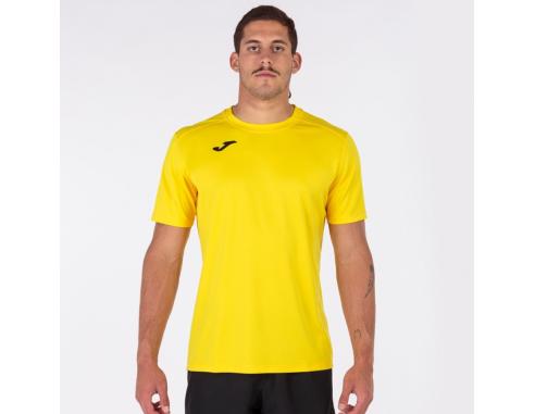 Koszulka piłkarska Joma Strong 101662.900