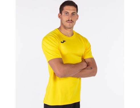 Koszulka piłkarska Joma Strong 101662.900