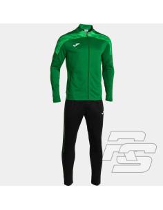 Dres Joma Championship VIII 104201.451
