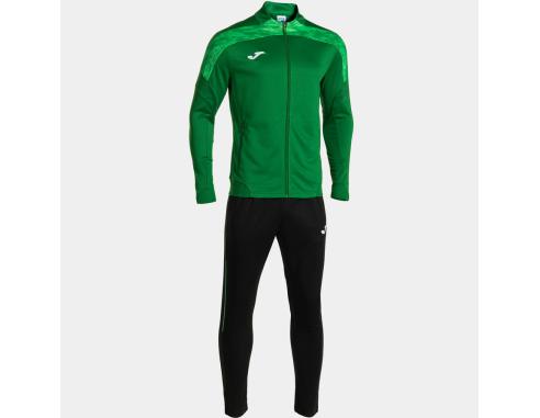 Dres Joma Championship VIII 104201.451