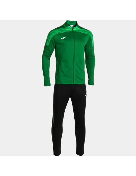 Dres Joma Championship VIII 104201.451