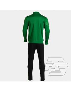 Dres Joma Championship VIII 104201.451 2