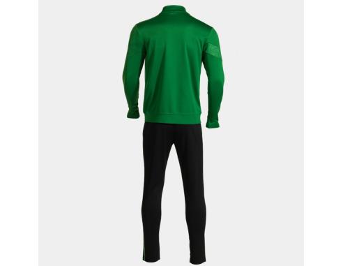 Dres Joma Championship VIII 104201.451
