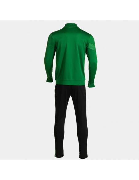 Dres Joma Championship VIII 104201.451