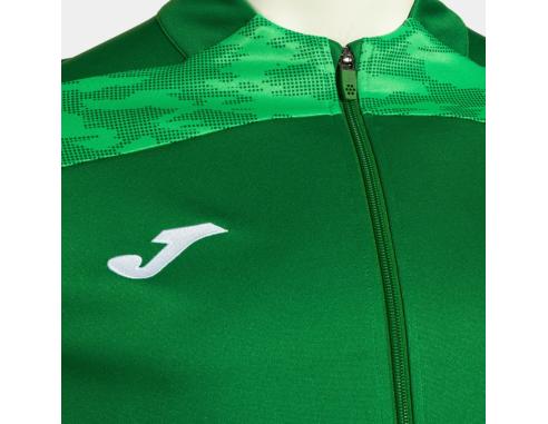 Dres Joma Championship VIII 104201.451
