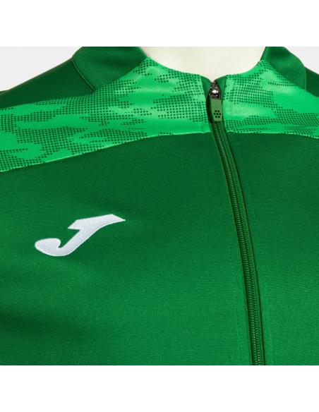 Dres Joma Championship VIII 104201.451