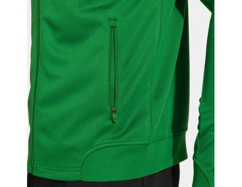 Dres Joma Championship VIII 104201.451