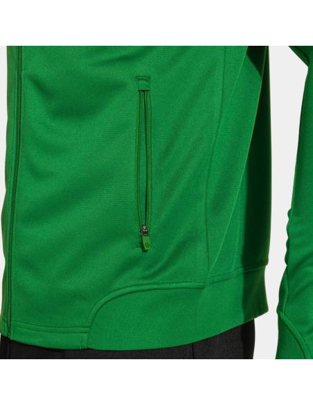 Dres Joma Championship VIII 104201.451