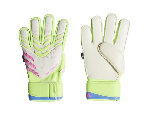 Rękawice adidas Predator GL MTC JH3803
