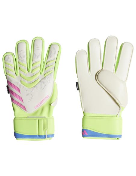 Rękawice adidas Predator GL MTC JH3803