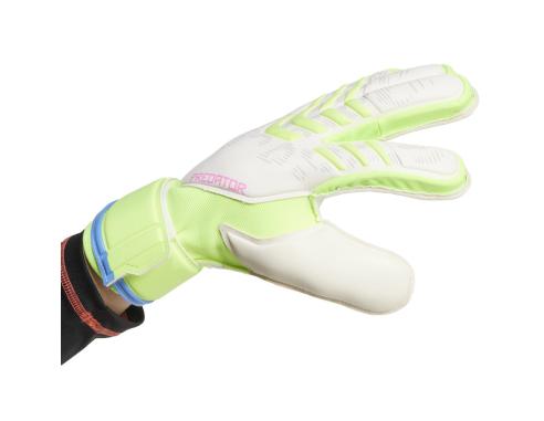 Rękawice adidas Predator GL MTC JH3803