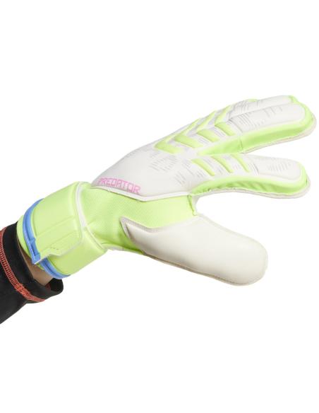 Rękawice adidas Predator GL MTC JH3803
