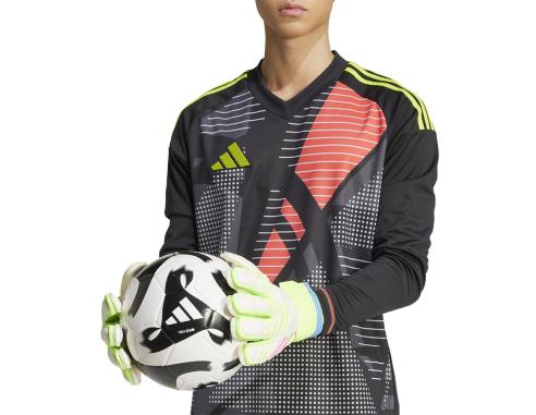 Rękawice adidas Predator GL MTC JH3803