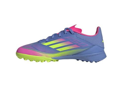 Buty adidas F50 League Jr TF IE3754