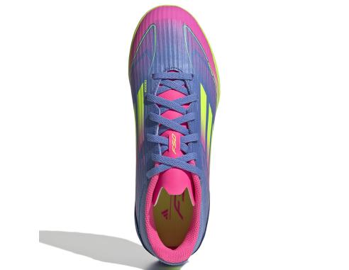 Buty adidas F50 League Jr TF IE3754
