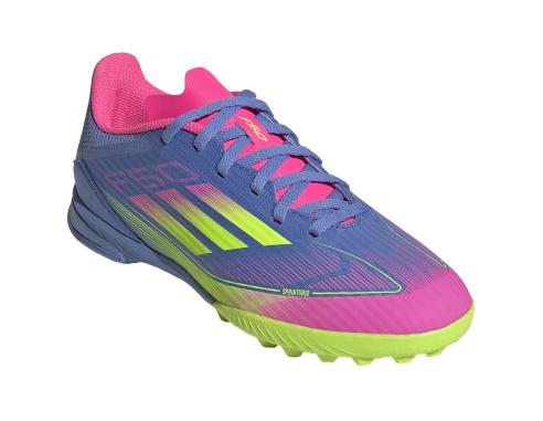 Buty adidas F50 League Jr TF IE3754
