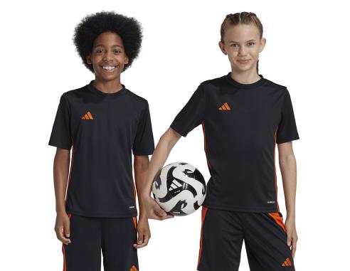 Koszulka adidas Tabela 23 JSY JJ1156