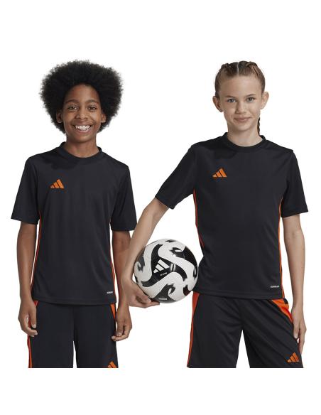 Koszulka adidas Tabela 23 JSY JJ1156