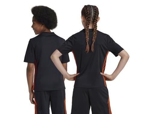 Koszulka adidas Tabela 23 JSY JJ1156