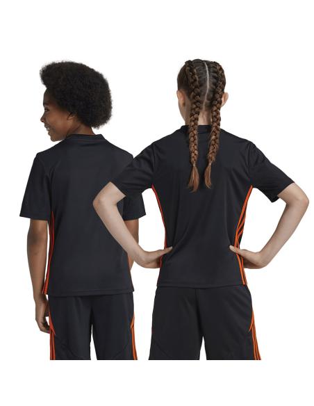 Koszulka adidas Tabela 23 JSY JJ1156