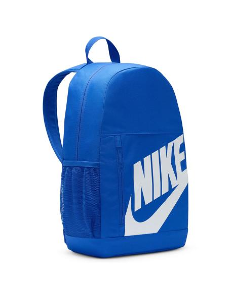 Plecak Nike Elementa Shoebox HJ4186-480