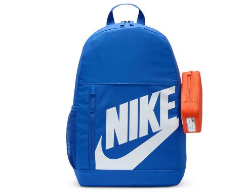 Plecak Nike Elementa Shoebox HJ4186-480