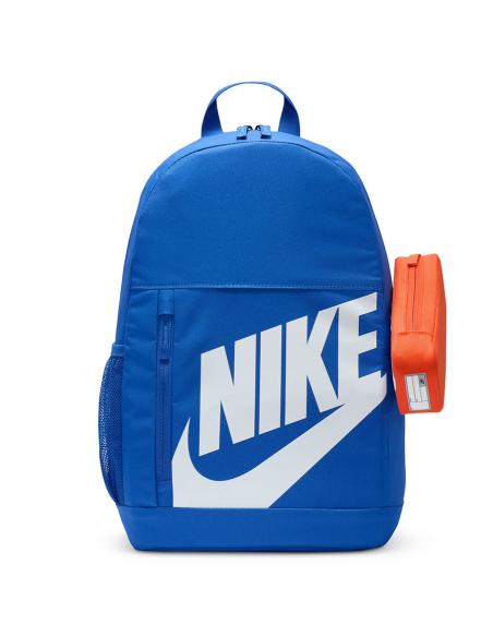 Plecak Nike Elementa Shoebox HJ4186-480