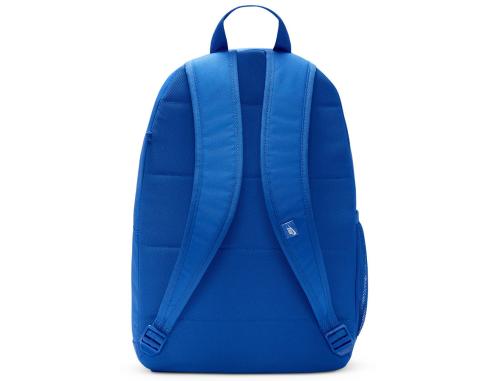 Plecak Nike Elementa Shoebox HJ4186-480