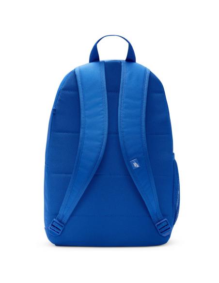 Plecak Nike Elementa Shoebox HJ4186-480