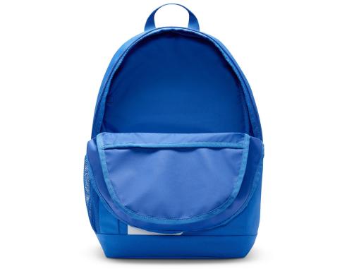 Plecak Nike Elementa Shoebox HJ4186-480