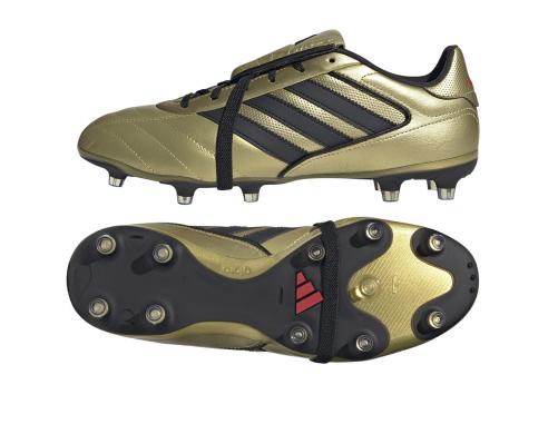 Buty adidas COPA GLORO II FG IH7668