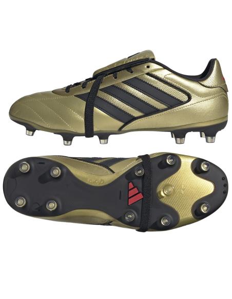 Buty adidas COPA GLORO II FG IH7668